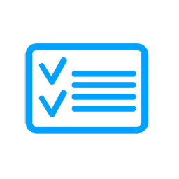 Временная Регистрация в Удачном Временная Прописка в Удачном